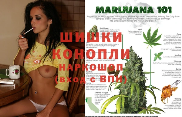 скорость Няндома