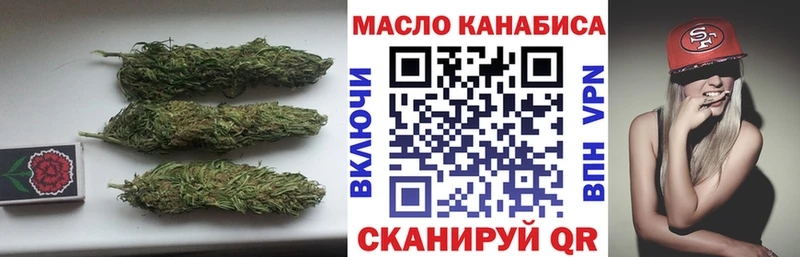 продажа наркотиков  shop формула  Дистиллят ТГК гашишное масло  Сураж 